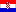 Croat-Serbian